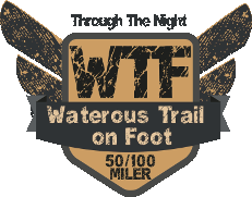 wft-logo-small