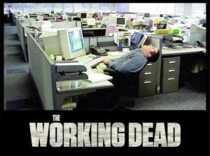 working dead1